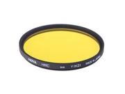 Hoya 58mm K2 Yellow HMC Filter