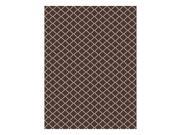 Westcott Modern Vintage Background 9 x 12 ft. Calico