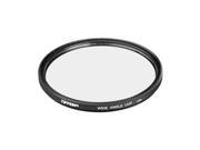 Tiffen 67mm UV Protector Wide Angle Mount Filter