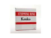Kenko 49mm 72mm Step Up Ring