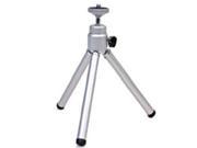 Dot Line Corp. Table Top Tripod with Ball Head