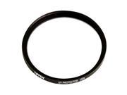 Tiffen 55mm UV Protector Glass Filter