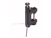 Hama Table Top Tripod with Clamp Small