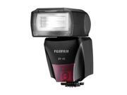 Fujifilm EF 42 Shoe Mount Flash for X100 Camera