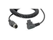 Quantum Instruments CZ2 Cable for Canon Flashes