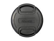 Promaster 39mm Professional Snap On Lens Cap