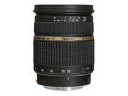 Tamron AF 28 75mm f 2.8 XR Di LD Aspherical IF Macro Zoom Sony Mount