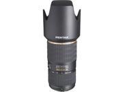 Pentax 50 135mm f 2.8 ED IF SDM Autofocus Lens