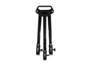 RPS Studio 1099 Tripod and Light Stand Dolly