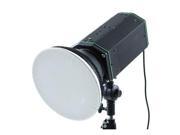 RPS Studio CoolLED 100W Studio Light with Reflector