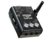 Quantum Instruments CoPilot Wireless TTL Flash Controller for Nikon