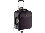 Think Tank Photo Airport AirStream Roller Luggage