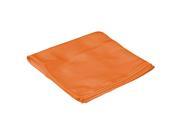 Dot Line Corp. Anti Static Cloth Orange