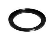 Tiffen 27mm 37mm Step up Ring