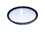 Heliopan 77mm Protection Filter