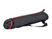 Manfrotto MBAG70N Unpadded Tripod Bag