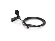 Rode Microphones Lavalier Microphone