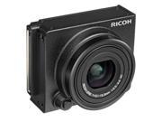 Ricoh 24 mm to 72 mm f 2.5 4.4 Zoom Lens