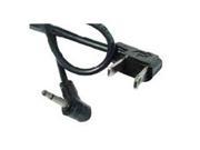 PocketWizard Household to Miniphone Sync Adapter Electronic Flash Cable 16