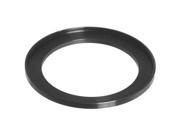 Tiffen 40.5 49mm Step up Ring Lens to Filter