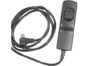 Dot Line Corp. Shutter Release for Canon EOS for use with Canon Digital SLR 5D