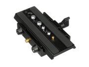 Manfrotto 357 Sliding Plate Adapter