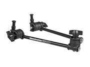 Manfrotto 196AB 2 2 Section Single Articulated Arm without Camera Bracket