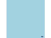Savage 53 x 12yds Background Paper 47 Baby Blue