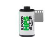 Ilford HP5 Plus 400 B W Negative Film 135mm 24 Exposures Single Roll