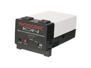 Photogenic Ion Pure Sine Wave Inverter System
