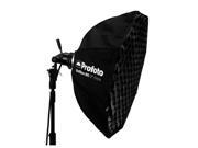 Profoto 50 Degrees Fabric Grid for Softbox 3 ft.
