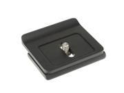 Acratech Quick Release Plate for 1D MKIII 1D MKIV 1Ds MKIII 5D with BGE4 5D