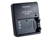 Fujifilm BC 65N Battery Charger for the NP 95 Rechargeable Battery