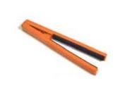 Dot Line Corp. Film Squeegee