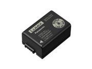 Promaster DMW BMB9 Lithium Ion Replacement Battery