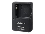 Panasonic DE A59BA Battery Charger for Lumix BCF 10 Batteries