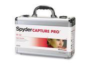 Datacolor Spydercapture pro S4CAP100 Bundle