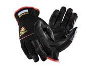 Setwear Hot Hand Gloves XX Large Size 12