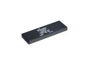 Promaster NP 50 XtraPower Lithium Ion Replacement Battery for Casio