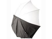Photoflex RUT Convertible 30 Umbrella