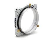 Chimera Rotating Speed Ring for Dynalite Heads Aluminum