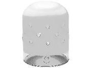 Profoto Frosted Protection Glass Dome for Pro 7 Heads