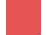 Savage 53 x 12yds Background Paper 08 Primary Red