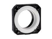 Chimera Speed Ring for Profoto Flash and HMI Heads