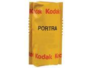 Kodak Portra 160 120mm Color Negative Film Single Roll