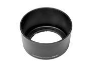 Promaster HB 37 Replacement Lens Hood