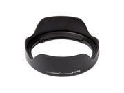 Promaster EW 52 Replacement Lens Hood