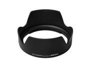 Promaster EW 83L Replacement Lens Hood