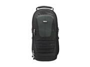 Think Tank Photo Glass Limo Backpack Black