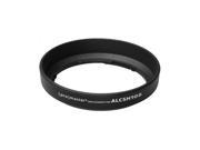 Promaster ALCSH108 Replacement Lens Hood